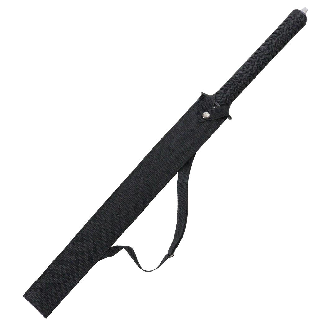 Defender-Xtreme 29" Ninja with Two-Toned Blade  Sword