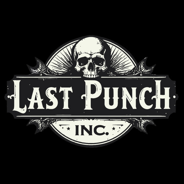 Last Punch INC