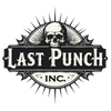 Last Punch INC - Home