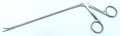 8" Alligator Ear Forceps High-Quality Stainless Steel Serrated Jaws