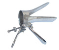 Large Cusco Vaginal Speculum Stainless Steel Gynecological Instrument