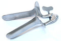 Collin Vaginal Speculum Medium Stainless Steel Surgical Grade Gynecology