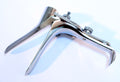 Small Grave Vaginal Speculum Stainless Steel OB/GYN Diagnostic Tool