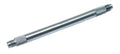 Eye Magnet Loop Stainless Steel  High-Grade Tool for Eye & Medical Use