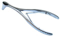 5.5" Small Vienna Nasal Speculum ENT Surgical Stainless Steel Tool