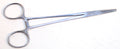 12pcs 5.5" Mayo Hegar Needle Holders  Precision Surgical Instruments Set