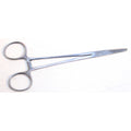 5.5" Mayo Hegar Needle Holder Surgical Precision Instrument for Suturing