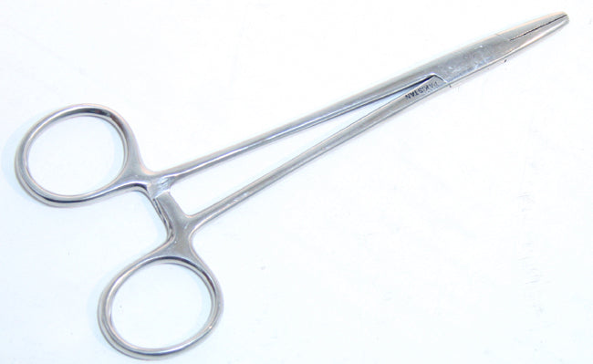 12pcs 6" Mayo Hegar Needle Holders  Surgical Precision Instruments Set