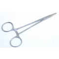 6" Mayo Hegar Needle Holder  Surgical Instrument for Durable & Precise