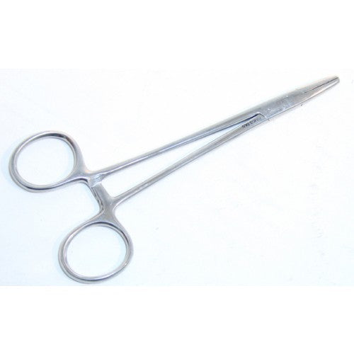 6" Mayo Hegar Needle Holder  Surgical Instrument for Durable & Precise